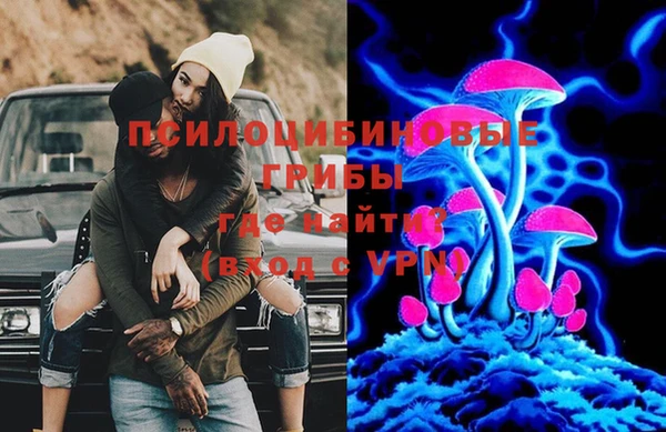 альфа пвп Пролетарск