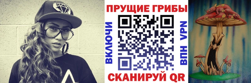 Галлюциногенные грибы ЛСД Купить где Яблоновский